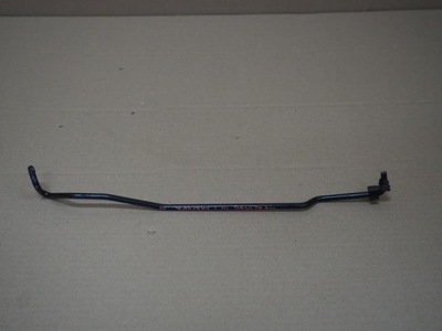 Опора проволока капот citroen berlingo iii peugeot partner iii фото №1