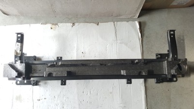 BEAM BUMPER FRONT VW T-ROC 2GA807109 DISMANTLING  