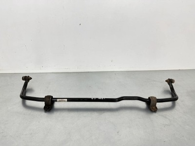 Seat leon 5f 2015 тяги стабилизатора фото №1