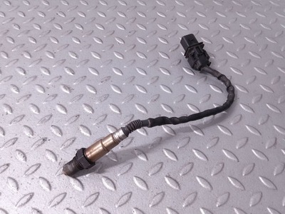 Sonda lambda BMW 3 E90 E91 7791600