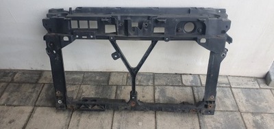 Mazda 3 усилитель передний bbm orgnał!!! фото №1