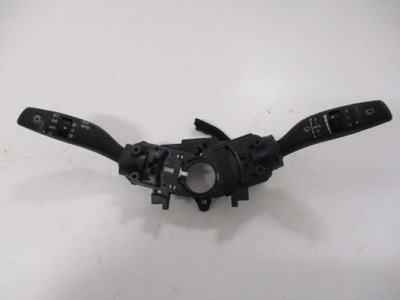 Kia niro перемикач комбінований 93404-q4960 фото №1