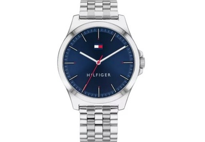 ZEGAREK TOMMY HILFIGER BARCLAY 1791713