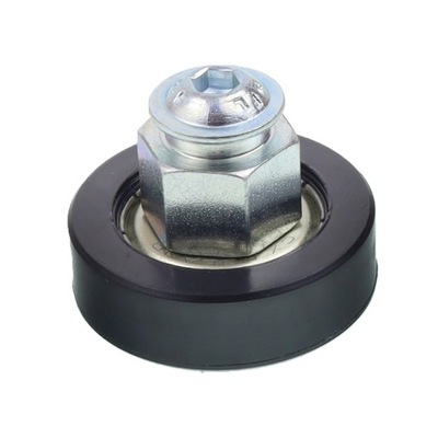 ROLKA DACHU SCHMITZ TSE FI30X9,5MM, DŁUGOŚĆ 18MM