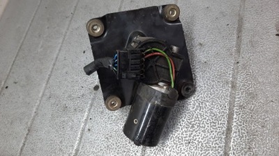 MOTOR LIMPIAPARABRISAS PARTE DELANTERA VOLVO V40 0390241170  