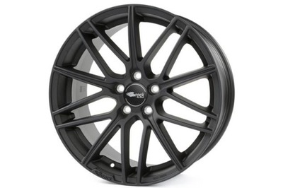 17 DISCS OPEL ASTRA J K MOKKA CHEVROLET CRUZE - milautoparts-fr.ukrlive.com