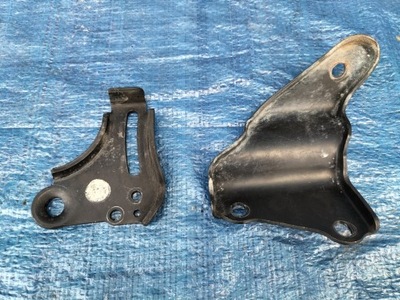 SOPORTE SOPORTE SOPORTES DEL MOTOR 1.6T-GDI G4FJ HYUNDAI TUCSON KIA SPORTAGE  