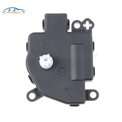 WI PARA CHRYSLER VOYAGER 3.3L V6 604-024, 68033337AA, 68031977AA, 68238243AA  