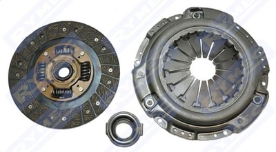 SANKABA KPL. HONDA ACCORD 1,8-2,3 90-03 