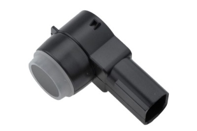 Датчик паркування do peugeot 308 i 2007 2008 2009 2010 2011 2012 2013 2014 фото №1