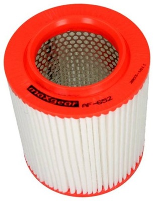 MAXGEAR 26-0931 FILTRO AIRE  