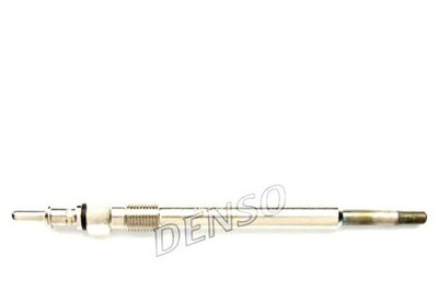 СВІЧКА РОЗЖАРЮВАННЯ DENSO DG-117 05080046AA 05058011AD 05080047