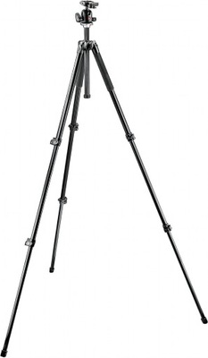 Statyw Manfrotto MK294A3-A0RC2