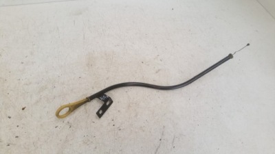 Щуп ys6g6750bc ford ka + фото №1