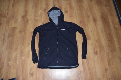 Kurtka Berghaus XL HYDROSHELL