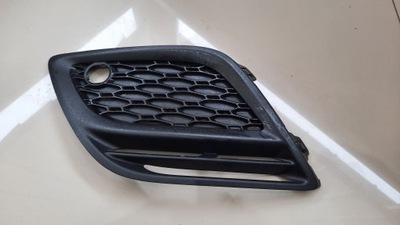 GROTELĖS BUFERIO DEŠINIOJI 31290662 VOLVO XC60 09-13R 