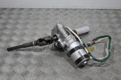 Усилитель руля toyota yaris iii 3 фото №1