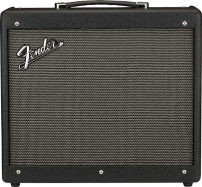 Fender Mustang GTX50 Wzmacniacz Gitarowy 50W