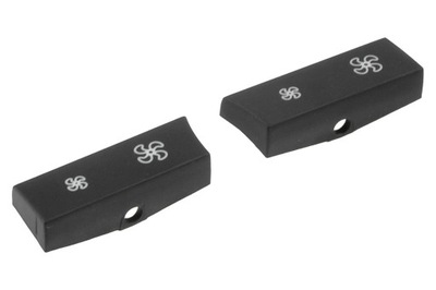 Nty кнопки nawiewu/zestaw ремонтный фото №1