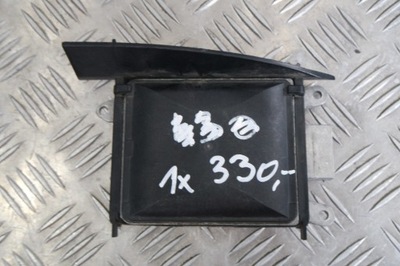 Радар асистент поперечина датчик bmw 6867157 фото №1