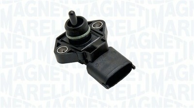 SENSOR DE PRESIÓN DE ADMISIÓN MAGNETI MARELLI 215810008400  