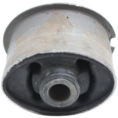 Втулка важеля задня jeep liberty 2,4 2,8 3,7 фото №1