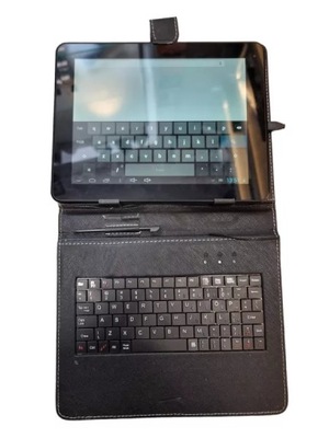 TABLET MANTA MID9701