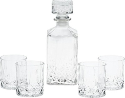 Excellent Houseware Karafka