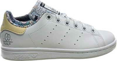 BUTY ADIDAS STAN SMITH H06537 R.37 1/3