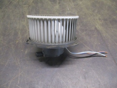 Вентилятор вентилятор mazda 5 05-10r фото №1