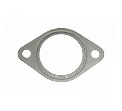 Starline прокладка глушника renault laguna фото №1