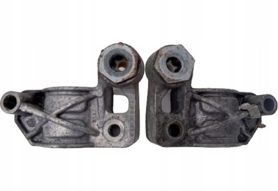 Кронштейн кронштейн стабилизатора mercedes w211 a2113231226 фото №1