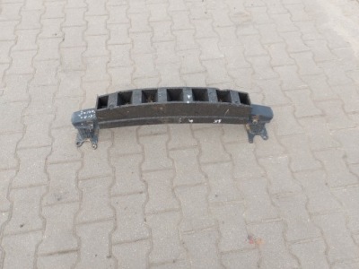 Балка pod бампер skoda fabia ii nr. 5j0807559a фото №1