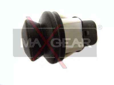 SENSORES OTWARCIA DE PUERTA MAXGEAR 50-0034  