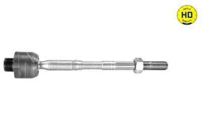 MEYLE DRIVE SHAFT KIEROWNICZY L/P LEXUS GX TOYOTA LAND CRUISER PRADO  