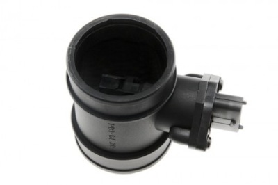 Расходомер воздуха nty epp-ft-001 фото №1