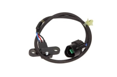 Датчик положення вала korb. mitsubishi фото №1