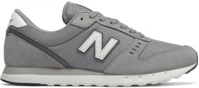 BUTY MĘSKIE NEW BALANCE _ ML311LG2 _ r. _ 40