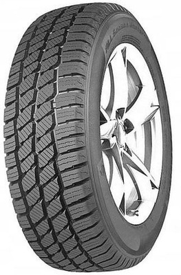 GOODRIDE SW613 ALL SEASON 215/75R16 113/111 Q PRZYCZEPNOSC AL SNIEGU (3PMSF  