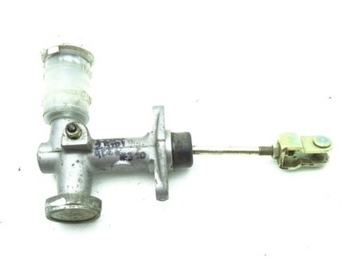 Mitsubishi l200 96-06 2.5 td помпа зчеплення фото №1