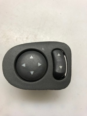 Модуль блок управления fca 1538404 фото №1