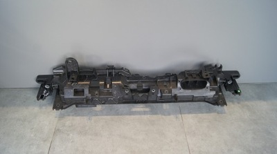 Pas перед ford ecosport 2013-2017 идеальное состояние фото №1