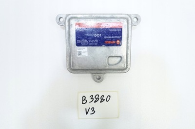 Модуль преобразователь ford focus iii 2012-2018 фото №1