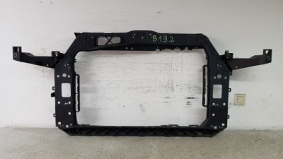 Ssangyong tivoli 15 - pas передний усилитель 8192 фото №1