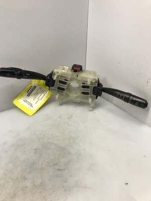 Перемикач комбінований 83111fe10 subaru фото №1