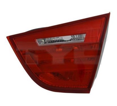 LAMP REAR RIGHT BMW 3 (E90) 09/2008-12/2011  