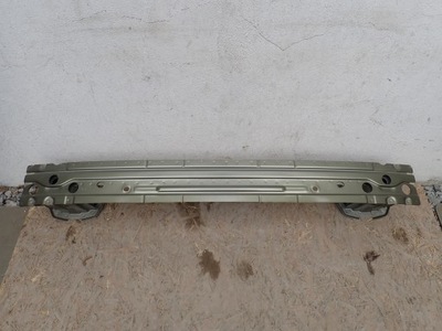 Балка pod бампер задний subaru xv gp 2012-2017r фото №1