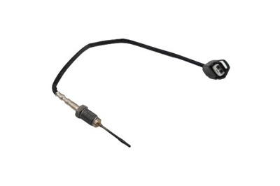 MEAT DORIA SENSOR TEMPERATURA GASES DE ESCAPE NISSAN NP300 NAVARA PATHFINDER  