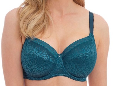 70K 32H Fantasie Envisage Side Support Bra