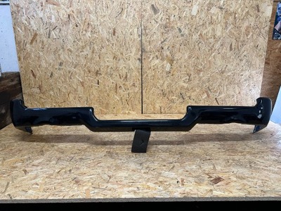 Dodge ram v 5 задний бампер 19- фото №1